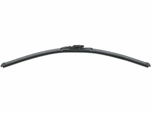 Right Wiper Blade For 2017-2019 Ford GT 2018 S325TS - Picture 1 of 1