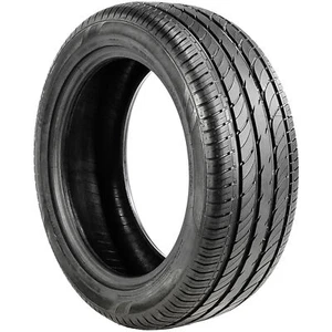 4 New 235/50R18 Arroyo Grand Sport 2 97W BSW 235 50 18 2355018 - Picture 1 of 4