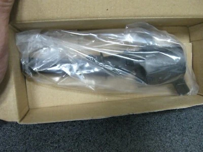 NEW RICHPORTER TECHNOLOGY IGNITION COIL (PN C-500) Foto 1 de 3