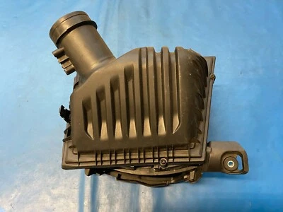 BMW Mini One D/Cooper D/SD Air Filter Box (Part #: 8513916) F54/F55/F56/F57/F60 - Image 1 of 2