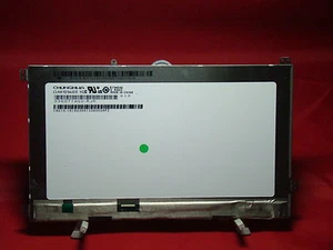 Asus T100TA - écran LCD 10.1 - dalle - pièce originale tablette ASUS - Photo 1/1