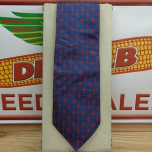 IL DAVID BY FLORENCE "Tie" - Picture 1 of 2