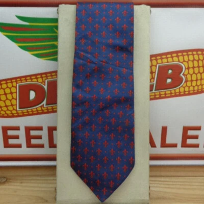 "Corbata" IL DAVID BY FLORENCE Foto 1 de 2