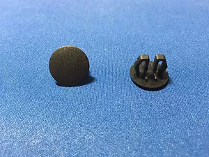 Sennheiser EP405L Pair Replacement Ear Cushions, LOT of 2 items - Picture 1 of 1