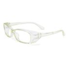 Light Reading Glasses Safety Goggles Optical Eyewear Presbyopia Eyeglasses