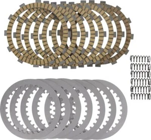 Gas-Gas MC 250 2025 Prox Complete Clutch Plate Sets 16.CPS64012 - Picture 1 of 9