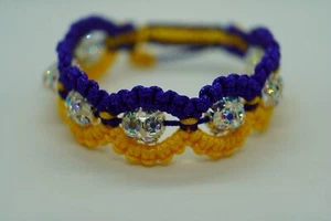 Armband Floral Style - Bild 1 von 8