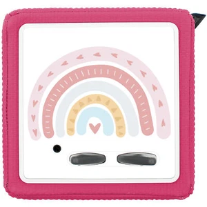 Toniebox Regenbogen Design Folie Aufkleber Kinder Schutzfolie Zubehör Y031-78 - Bild 1 von 7
