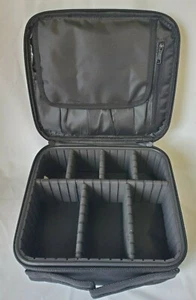 Estuche de maquillaje/cosméticos Relavel Travel Caring - Imagen 1 de 5