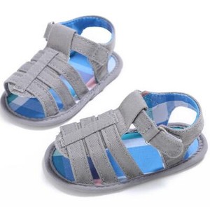 Estas son las tendencias de cangrejeras para ir a la playa este verano (y  nuestros modelos favoritos)