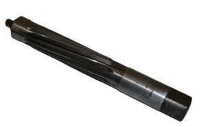 Handreibahle nachstellbar D45 mm SS H&K 24 Verstellbare Reibahle RHV12567 - Bild 1 von 10
