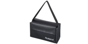 Roland CB-MBC1 Carrying Bag for Mobile CUBE / Mobile AC Amp – From Japan - Picture 1 of 1