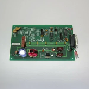 MITUTOYO Circuit Board 013988 8708 ASSY #013988 - Picture 1 of 3