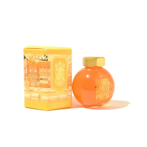 Inchiostro pressa ruota panoramica, inchiostro da scrittura, inchiostro, inchiostro da scrittura, inchiostro principale St marmellata, 85 ml - Foto 1 di 3
