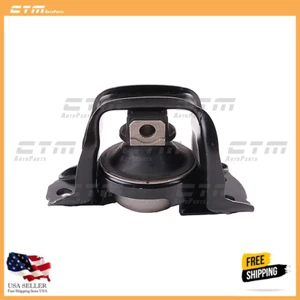 For Nissan 07-12 Versa 09-14 Cube NV200 Engine Motor Mount Front Right Lower - Bild 1 von 7