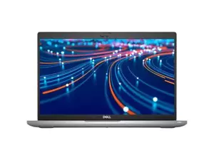 Dell Latitude 5420 Laptop Intel Core i7-1185G7 32GB RAM 512GB SSD 14" FHD W11P - Picture 1 of 5