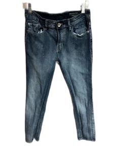 Southpole Jeans Boys 14 #100 - Picture 1 of 7