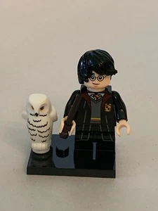 custom lego harry potter - Picture 1 of 1