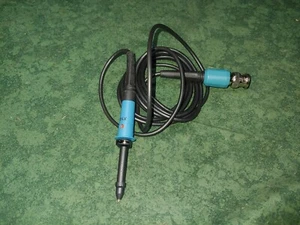 TPI Oscilloscope Passive Probe M20X10B X10 (PP330) - Picture 1 of 4