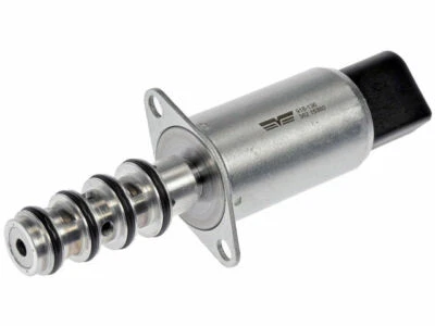 Para Volkswagen R32 2004 distribución variable solenoide admisión Dorman 49329VH 3,2 L V6 Foto 1 de 2