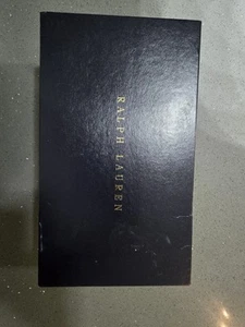 Ralph Lauren Purple Label Drivers/Halbschuhe  - Bild 1 von 4