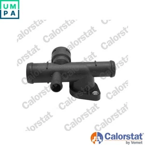 COOLANT FLANGE WF0099 FOR AUDI TT/Roadster A3 VW GOLFIV SKODA OCTAVIA/Combi 1.8L - Picture 1 of 6