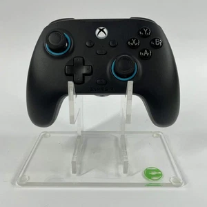 Mando Gaming Gamesir T7 con Cable - Imagen 1 de 7