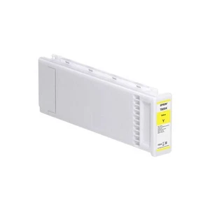 Epson Patrone T8004 Yellow gelb C13T800400 für SureColor SC-P10000 P20000, 2026 - Bild 1 von 1