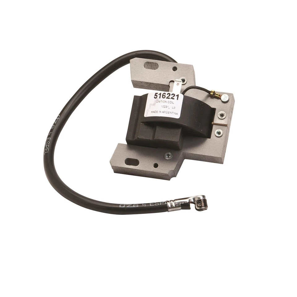 Oregon 33-352-0 Ignition Coil for Small Engines - High Quality Replacement Part - Image 1 of 1