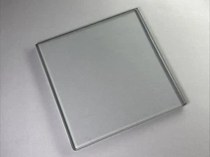 Tiffen 4x4 Glimmer Glass 1/2 Lens Filter - Picture 1 of 1
