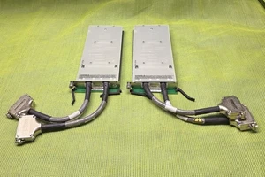 KEITHLEY 7020-D Digital I/O Interface Card (2 Available) - Picture 1 of 11