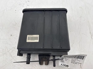 2004-2016 Chevrolet Tahoe Evaporator Canister OEM - Picture 1 of 7