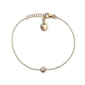 Collana Unoaerre Sparkle - 720YHH 4424100 - 6550 - Picture 1 of 1