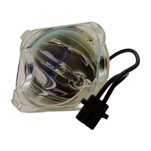 AL™ Series 69440 Bulb (Lamp Only) for Various Applications - 90 Day Warranty - Picture 1 of 5