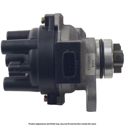 For Mazda MX-3 323 & Kia Sephia Cardone Ignition Distributor DAC - Imagem 1 de 4