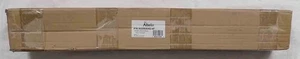ALTELIX AU09G6HQ-NF 824-960 MHz 900 MHz 6 dBi Omnidirektionale Antenne N Buchse - Bild 1 von 5