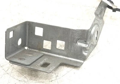 NEW OEM GM Passenger Side Headlight Bracket 23164207 Chevrolet Impala 2014-2020 - Image 1 of 4