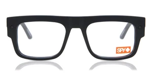 Spy COLESON 5700000000134 55 Unisex Eyeglasses - Imagen 1 de 3
