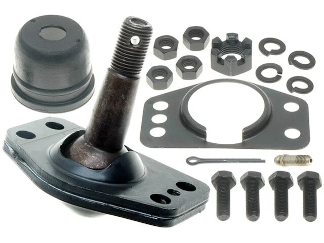 Rótula superior delantera para Ford Falcon 1963-1969 1964 1965 1966 1967 DN385VS Foto 1 de 1