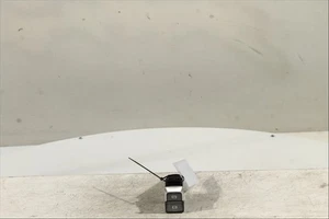 8U0 927 225 G6PS HANDBREMSENHEBEL für AUDI Q3 15 8UG SPORT 10055069007533 - Picture 1 of 7