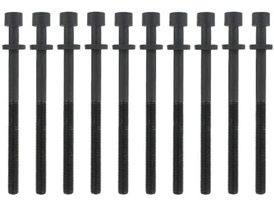 Juego de pernos de cabeza para Kia Sorento 2011-2020 63354GJJW 2012 2013 2014 2015 2016 2017 Foto 1 de 2