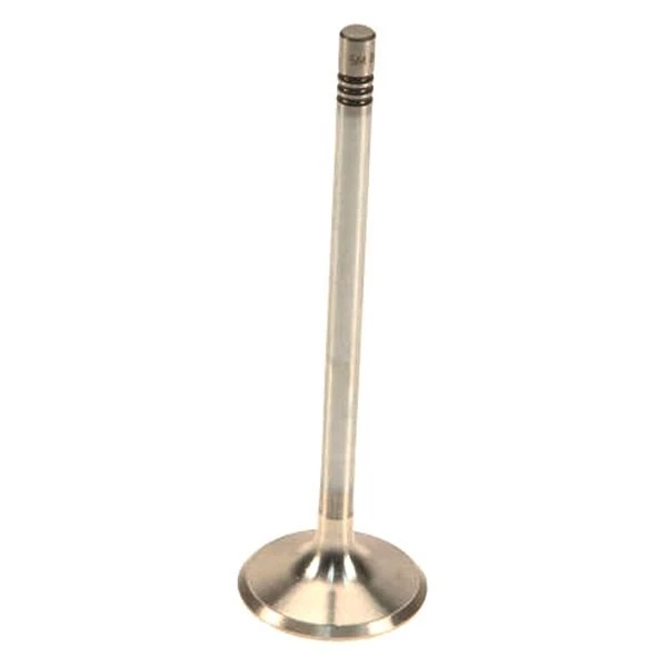 For Porsche Boxster 2000-2006 Original Equipment Exhaust Valve Foto 1 de 1