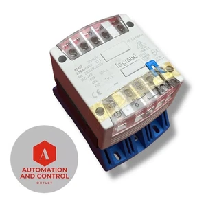 LEGRAND 42401 - Picture 1 of 3