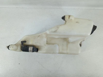 1999-2004 Honda Odyssey Windshield Washer Fluid Reservoir Bottle Oem C2THV - Image 1 of 4
