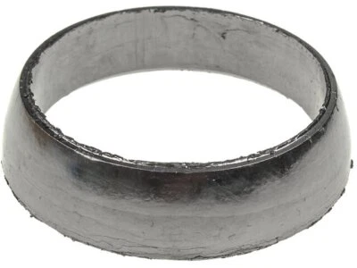 Junta de escape Mahle 48413CMCK 1995 1996 1997 para Mazda B3000 1994-2001 Foto 1 de 2