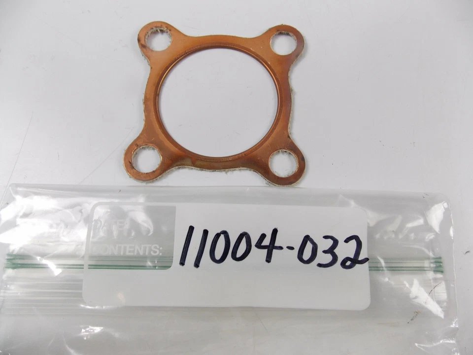 JUNTA DE CULATA KAWASAKI F4 11004-032 NUEVO EN STOCK Foto 1 de 1