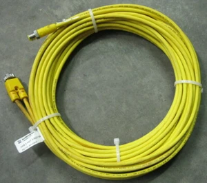 Lumberg AKB 2-RST 3-602/10M Cordset - Picture 1 of 1