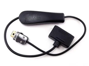SNES controller to Wiimote adapter - raphnet -Super Nintendo to Wiimote - Picture 1 of 4