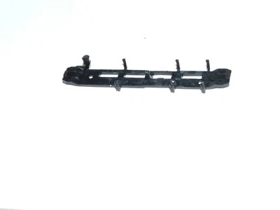 Dingler Abdeckung Getriebe V 36 in guten, gebrauchten Zustand (2312) - Bild 1 von 4