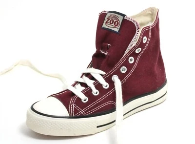 758 Turnschuhe Sneaker Schnürschuh Schuh Textil Z-80SL Classics Zoo 41 - Bild 1 von 4